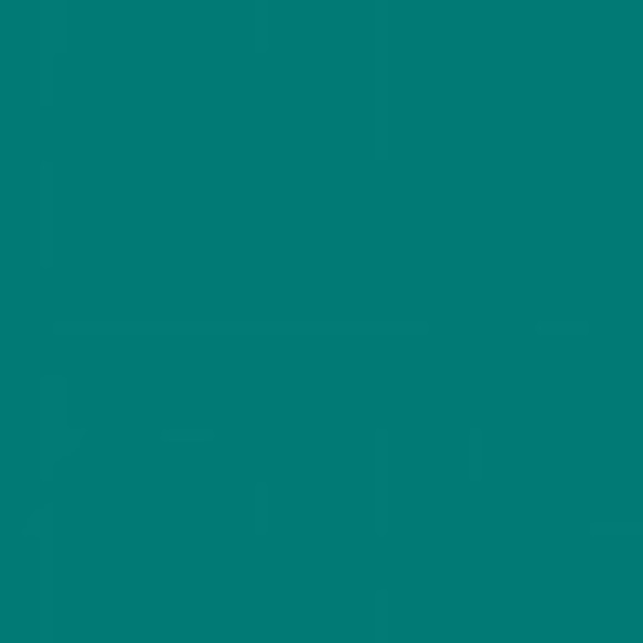 Meet your Posher, Kendall - Picture 1 of 1